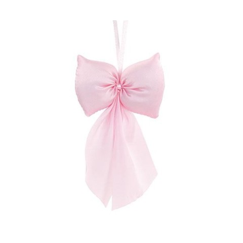 FIOCCO CHIFFON ROSA DA APP.90XH.150